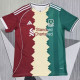 2025-26 LIV Stitching Color Special Edition Training Shirts