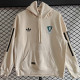 2025-26 LIV Khaki Hoody 卡其色(加绒)