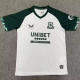 2025-26 Middlesbrough Third Fans Soccer Jersey