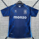 2025-26 Coventry City Third Fans Soccer Jersey