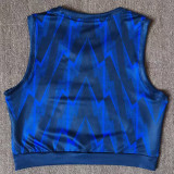 2025-26 ARS Away Women Yoga Vest (女背心)