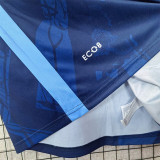 2025-26 Coventry City Third Fans Soccer Jersey