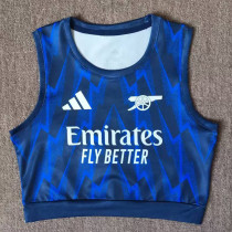 2025-26 ARS Away Women Yoga Vest (女背心)