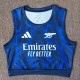 2025-26 ARS Away Women Yoga Vest (女背心)