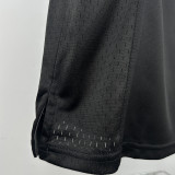 2025-26 INT #25 Casual Edition Black NFL Jersey