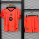 2025-26 BAR Third Kids Soccer Jersey
