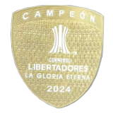 2025-26 Botafogo Home Kids Soccer Jersey