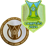 2025-26 Botafogo Away Kids Soccer Jersey