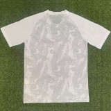 2026-27 New Zealand White Training shirts