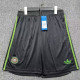 2025-26 Bayern Oktoberfest Shorts Pants