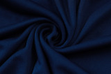 2025-26 Gremio Royal blue Tank top and shorts suit #D25197
