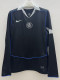 2025-26 CHE Third Long Sleeve Soccer Jersey (长袖)