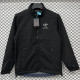 2025 ARC-TERYX Black Outdoor Jackets #RK906软料