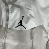 2025 Jordan Gray Outdoor Jackets #F885冲锋衣