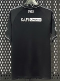 2025-26 Besiktas Third Fans Soccer Jersey