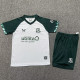 2025-26 Middlesbrough Third Kids Soccer Jersey