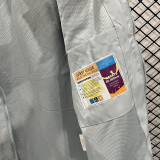 2025 ARC-TERYX Light green Outdoor Jackets #F882冲锋衣