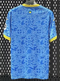 2025-26 Wolves Third Fans Soccer Jersey