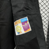 2025 ARC-TERYX Black Outdoor Jackets #F882冲锋衣