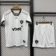 2025-26 Botafogo Third Kids Soccer Jersey