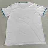 2025-26 Lorient FC Away Fans Soccer Jersey