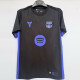 2025-26 BAR Black Joint Edition 1:1 Fans Soccer Jersey