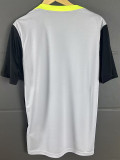 2025-26 Sporting Lisbon Grey Training shirts