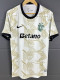 2025-26 Sporting Lisbon White Training shirts