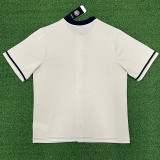 2025-26 INT Beige Casual Edition Baseball Jersey