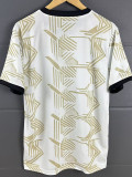 2025-26 Sporting Lisbon White Training shirts