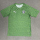 2025-26 Man City Green Training shirts