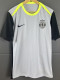 2025-26 Sporting Lisbon Grey Training shirts