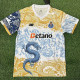 2025-26 Porto Special Edition Training shirts (蓝龙)