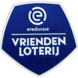 2025-26 Twente FC Away Fans Soccer Jersey