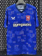 2025-26 Twente FC Away Fans Soccer Jersey
