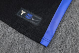2025-26 BAR Black Short shirts and Long trousers Suit #C2571