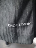 2025-26 CHE Third Long Sleeve Player Version Soccer Jersey (长袖球员)