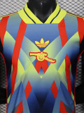 2025-26 ARS Special Edition Player Version Training Shirts