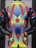 2025-26 ARS Special Edition Player Version Training Shirts