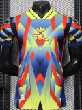 2025-26 ARS Special Edition Player Version Training Shirts