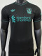 2025-26 LIV Black Special Edition Player Version Soccer Jersey (绿标)
