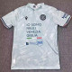 2025-26 Udinese Away Fans Soccer Jersey