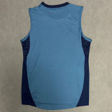 2025-26 ARS Blue Vest