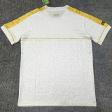 2025-26 Vasco White Special Edition Training shirts