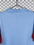 2010-2011 Trabzon Home Retro Soccer Jersey