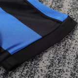 1999-2000 INT Home Kids Retro Soccer Jersey