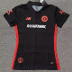 2025-26 Toluca Third Women Soccer Jersey (女)