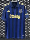 2025-26 Fenerbahce Third Fans Soccer Jersey