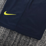 2004-2005 BAR Away Kids Retro Soccer Jersey