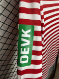 2025-26 Koln Carnival Long Sleeve Soccer Jersey (长袖)